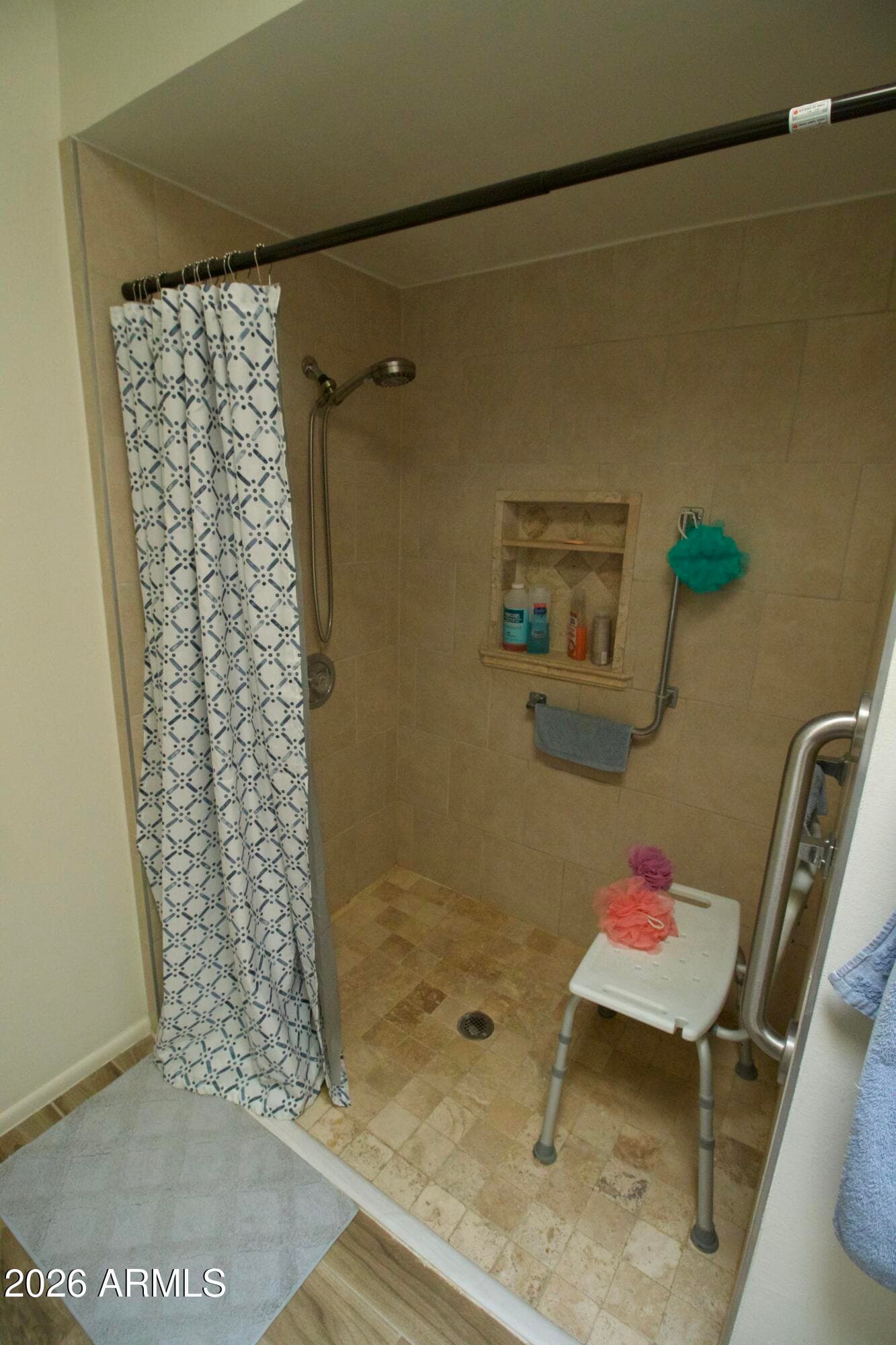 16825 N 108th Avenue, Sun City, AZ 85351 — photo 19 of 28
