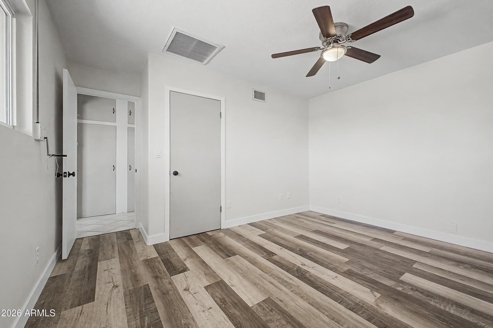10350 W Caron Drive, Sun City, AZ 85351 — photo 16 of 18