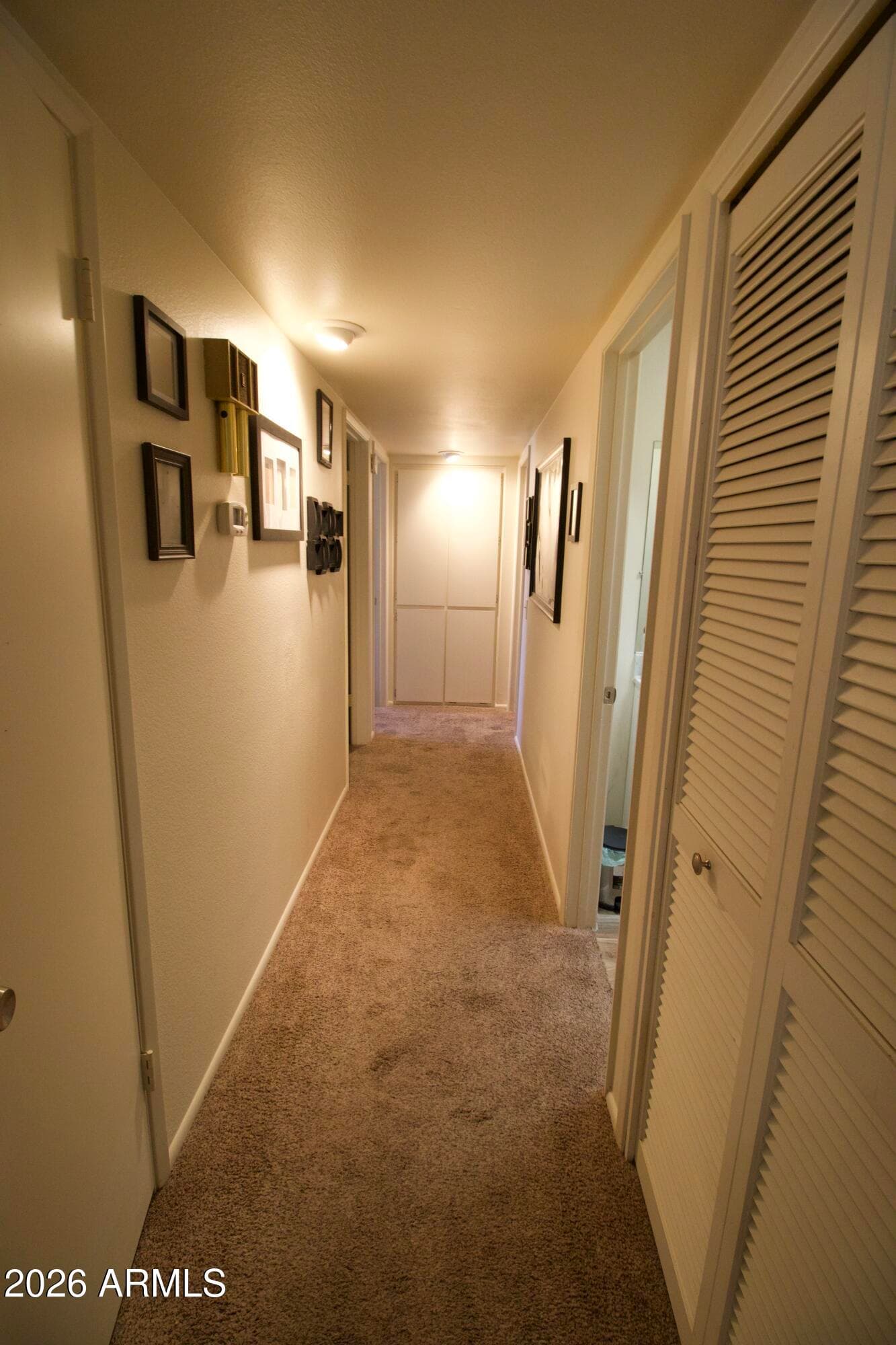 16825 N 108th Avenue, Sun City, AZ 85351 — photo 21 of 28
