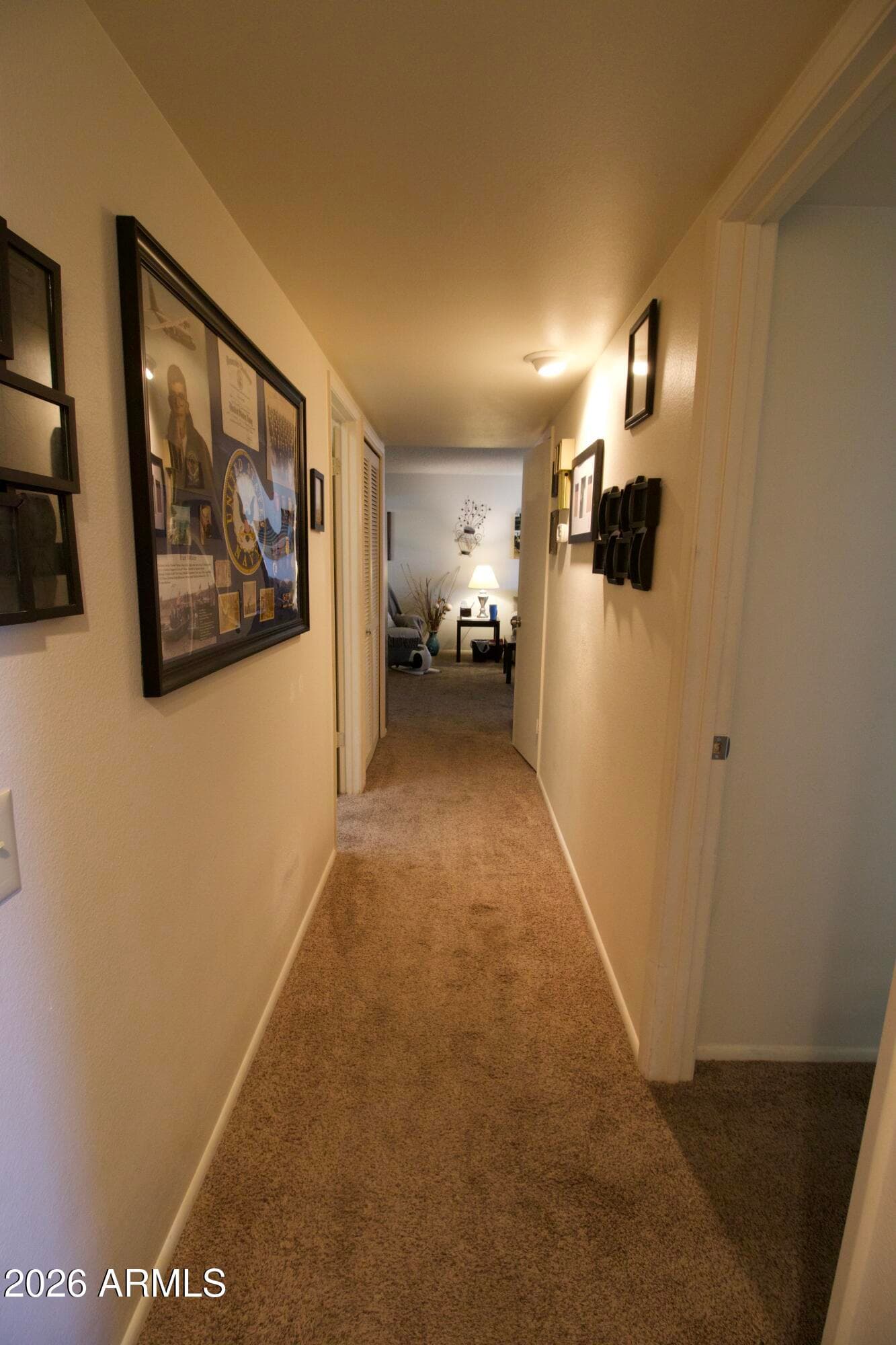 16825 N 108th Avenue, Sun City, AZ 85351 — photo 22 of 28