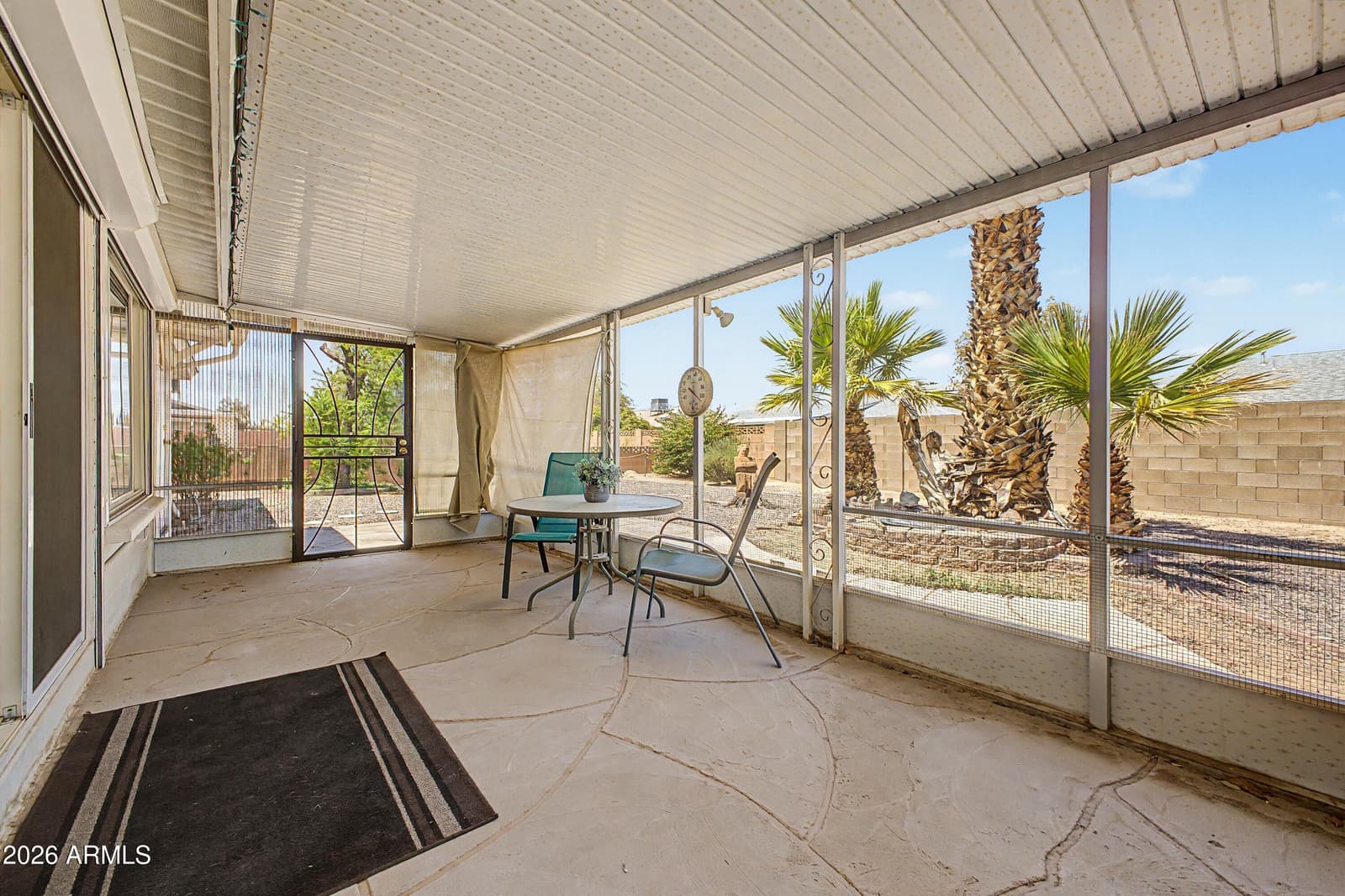 10350 W Caron Drive, Sun City, AZ 85351 — photo 17 of 18