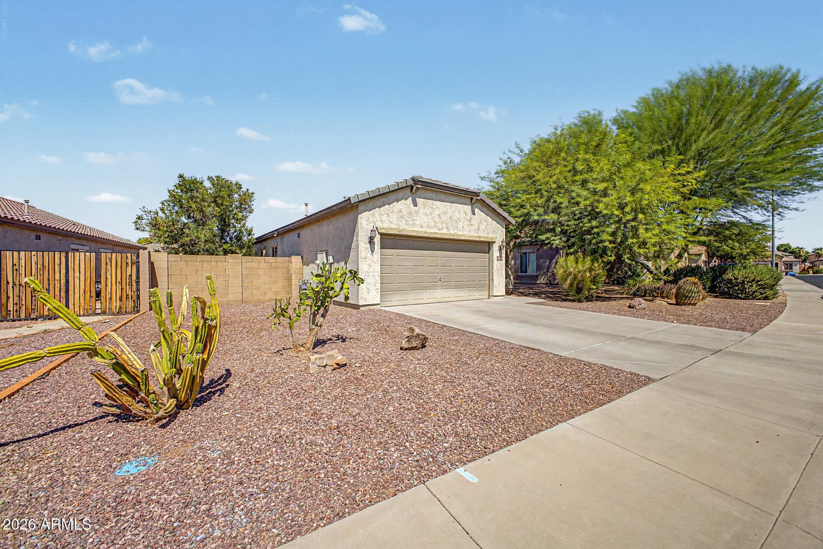 4854 S Grenoble, Mesa, AZ 85212 — photo 5 of 40