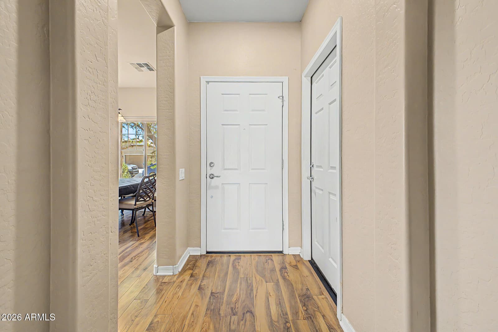4854 S Grenoble, Mesa, AZ 85212 — photo 8 of 40