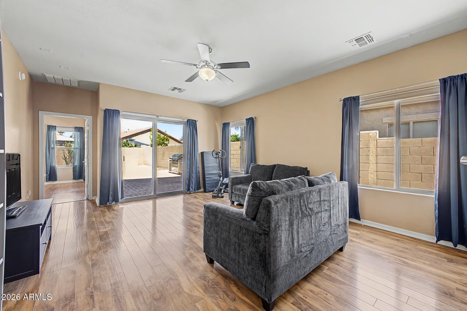 4854 S Grenoble, Mesa, AZ 85212 — photo 9 of 40