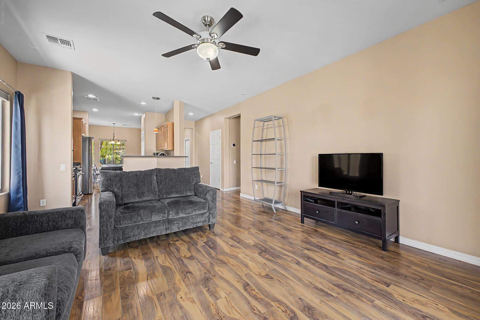 4854 S Grenoble, Mesa, AZ 85212 — photo 11 of 40