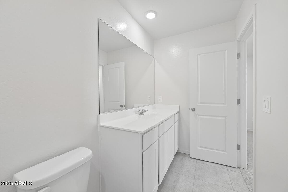 5899 E Hornblende Way, San Tan Valley, AZ 85143 — photo 3 of 44