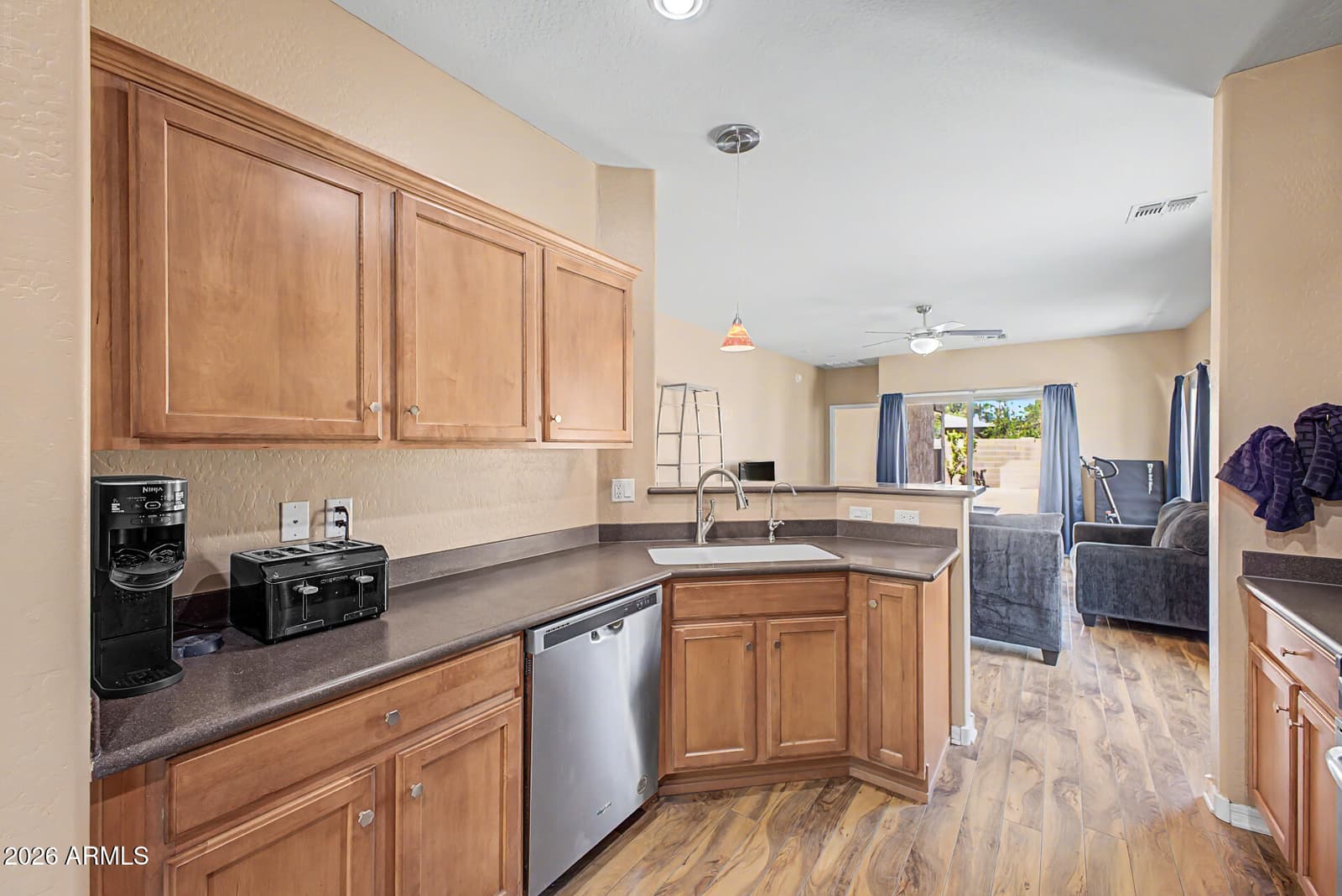 4854 S Grenoble, Mesa, AZ 85212 — photo 14 of 40
