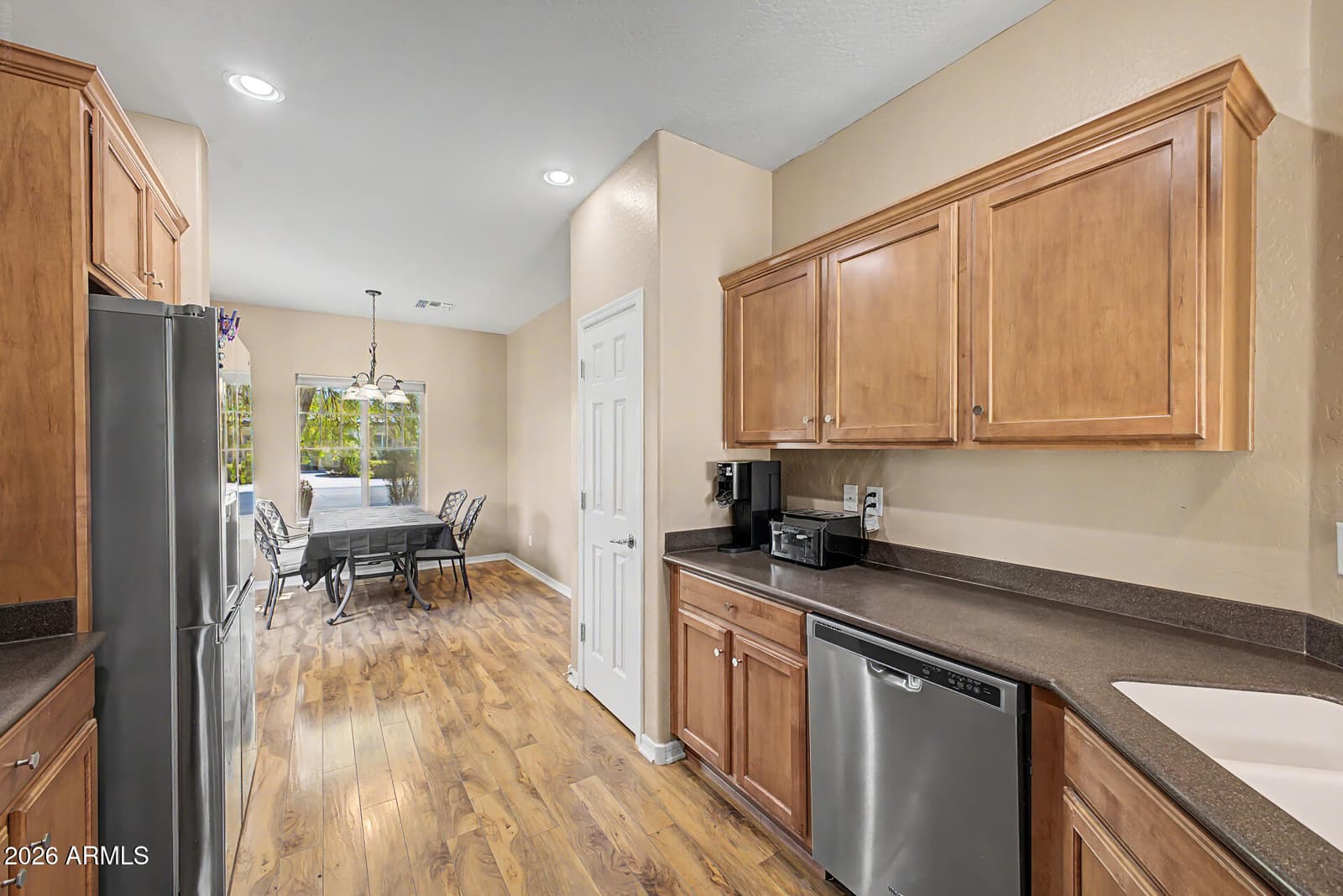 4854 S Grenoble, Mesa, AZ 85212 — photo 15 of 40