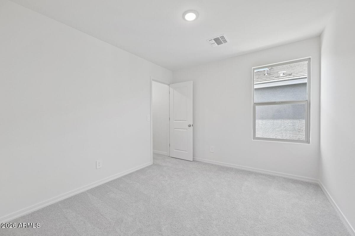 5899 E Hornblende Way, San Tan Valley, AZ 85143 — photo 6 of 44