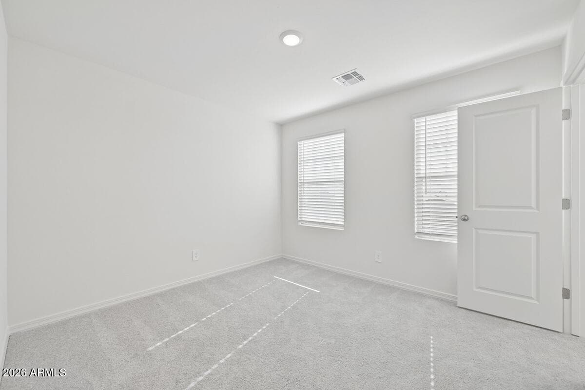 5899 E Hornblende Way, San Tan Valley, AZ 85143 — photo 8 of 44