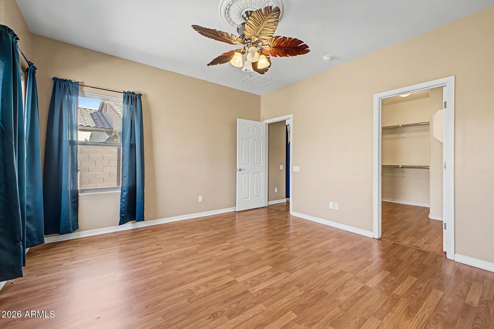 4854 S Grenoble, Mesa, AZ 85212 — photo 17 of 40