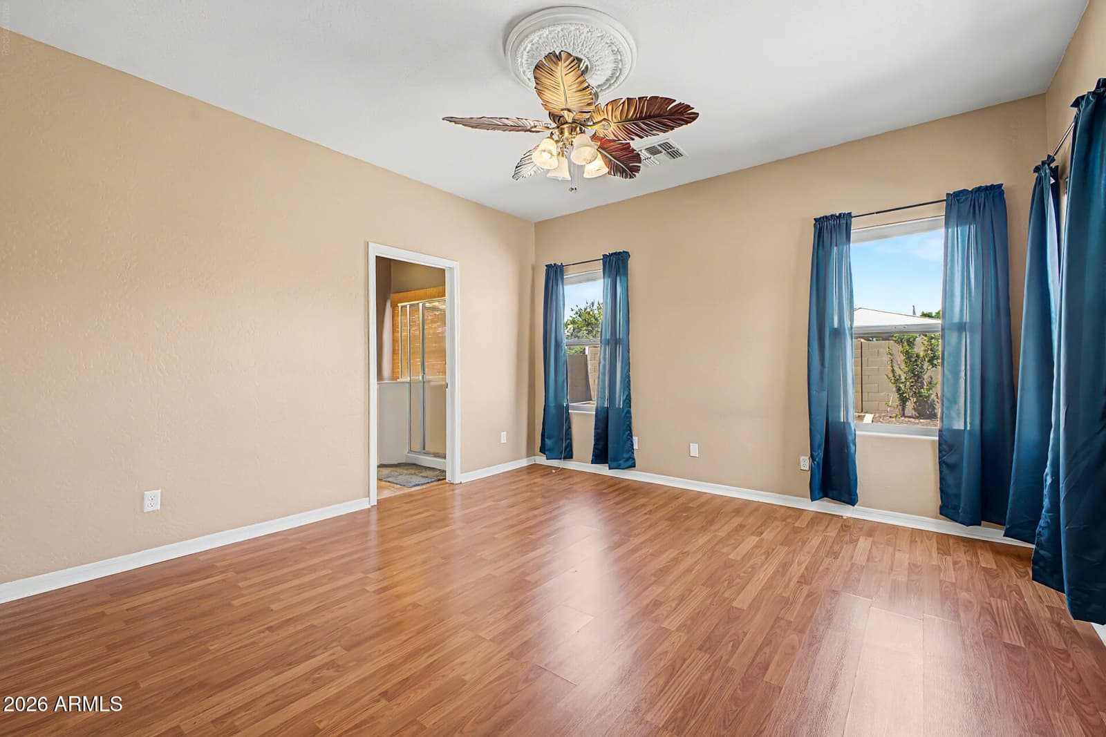 4854 S Grenoble, Mesa, AZ 85212 — photo 18 of 40
