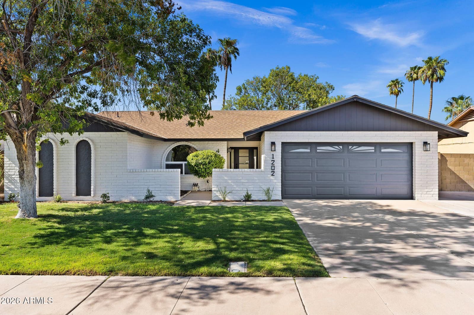 1202 W Loughlin Drive, Chandler, AZ 85224 — photo 61 of 62