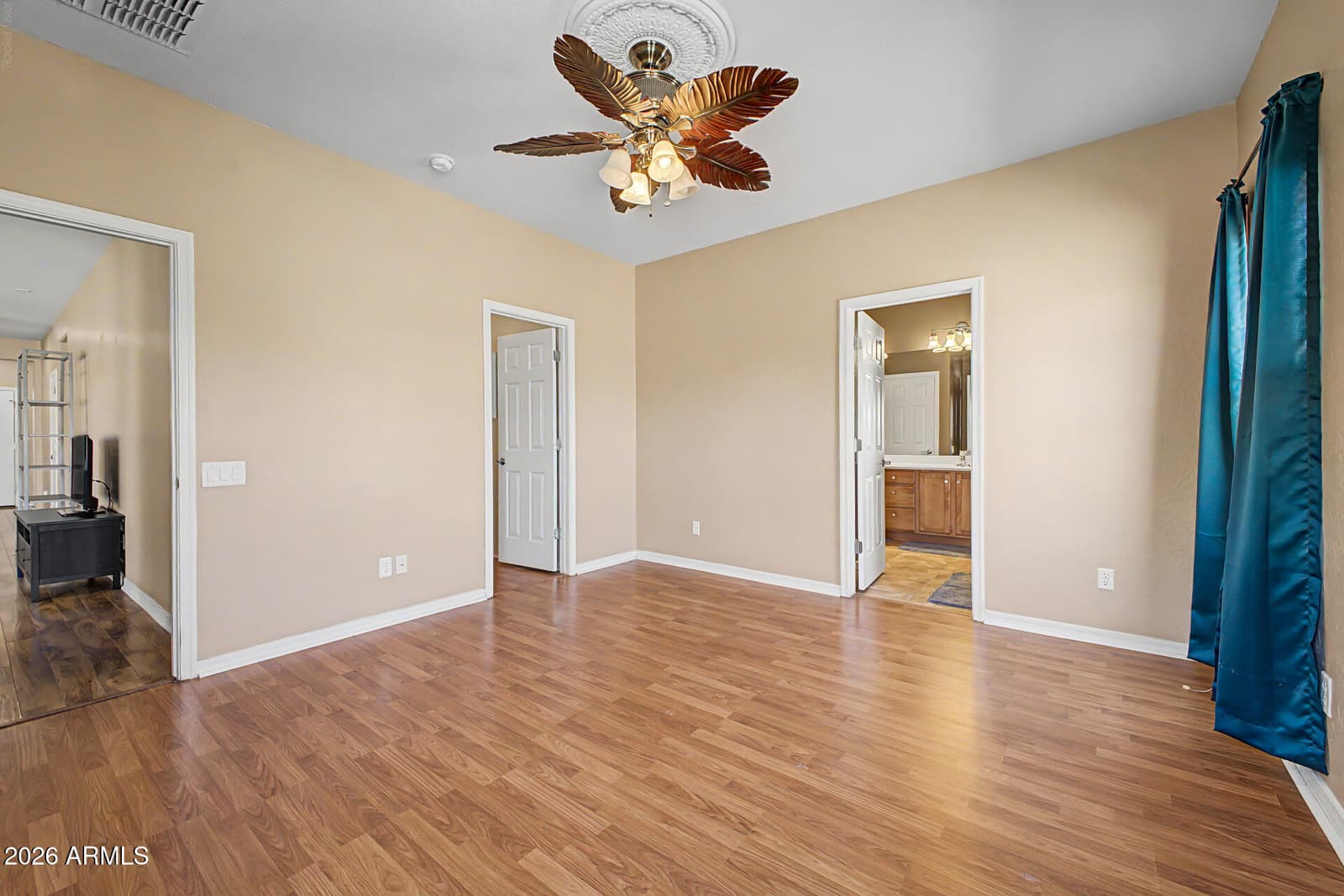 4854 S Grenoble, Mesa, AZ 85212 — photo 19 of 40
