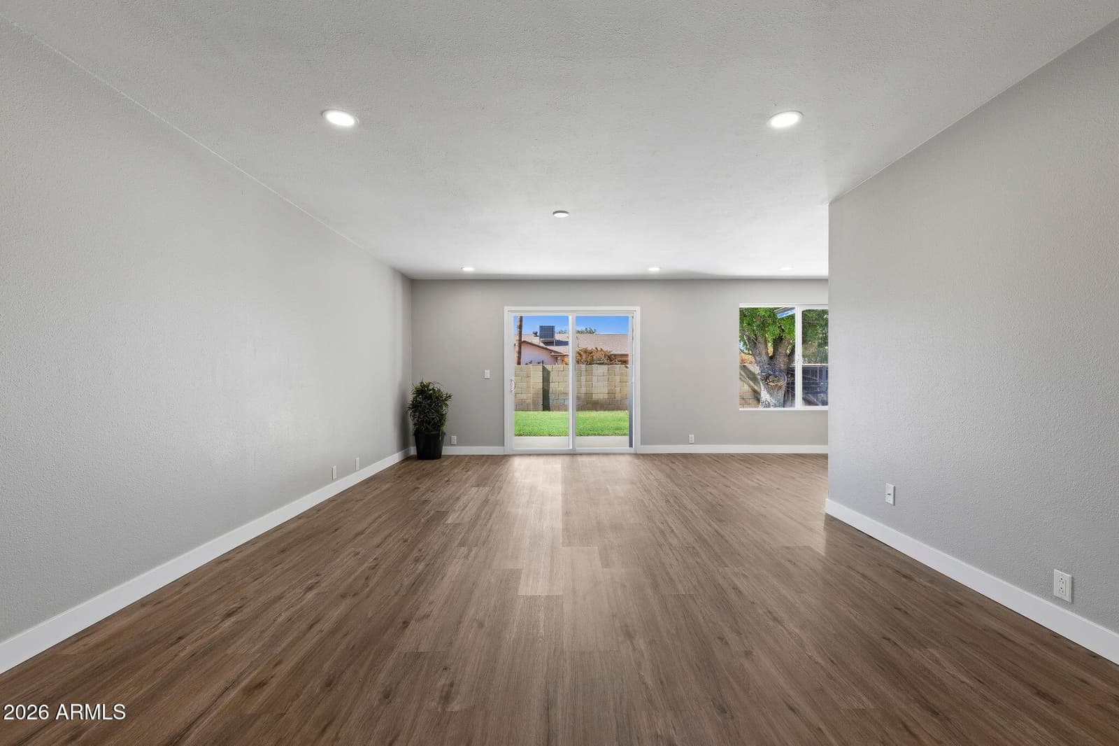1202 W Loughlin Drive, Chandler, AZ 85224 — photo 4 of 62