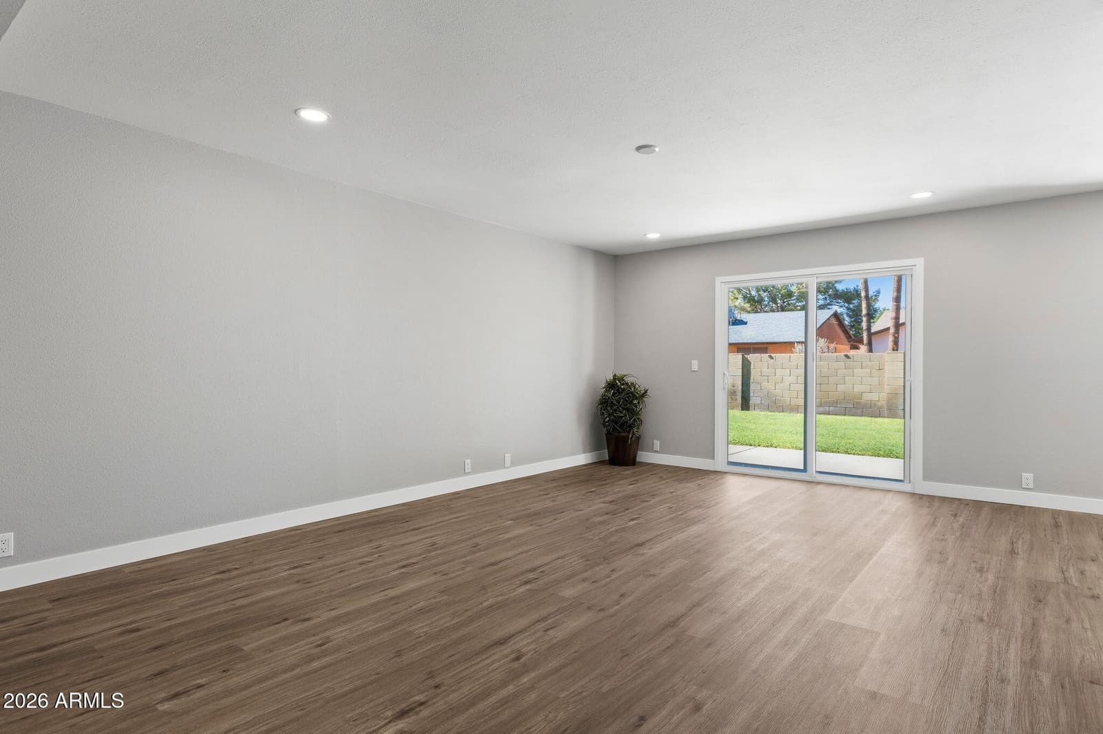 1202 W Loughlin Drive, Chandler, AZ 85224 — photo 5 of 62