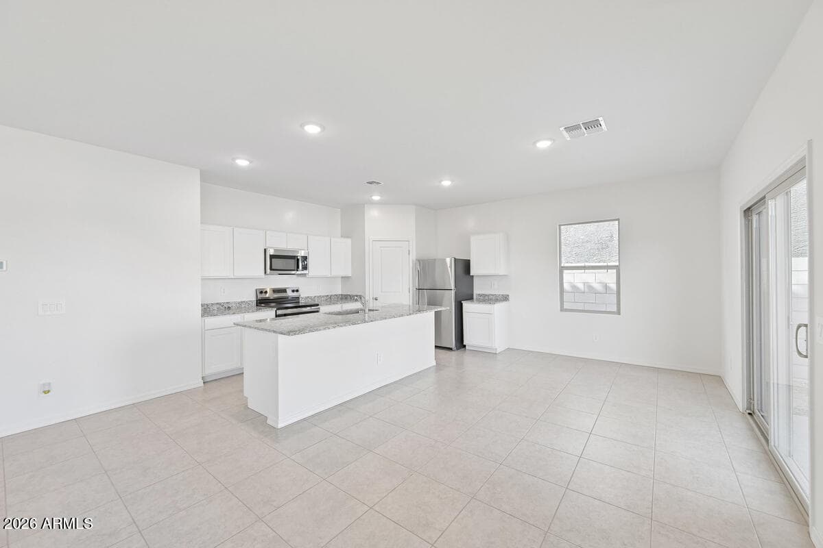 5899 E Hornblende Way, San Tan Valley, AZ 85143 — photo 15 of 44