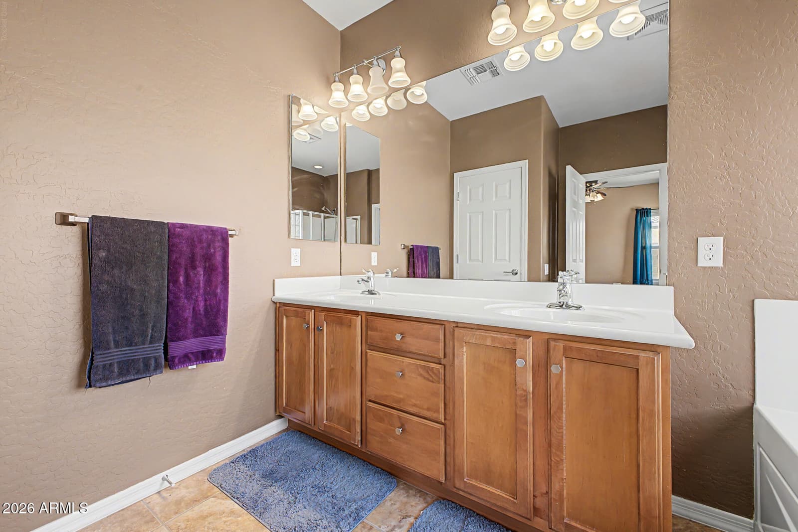 4854 S Grenoble, Mesa, AZ 85212 — photo 20 of 40