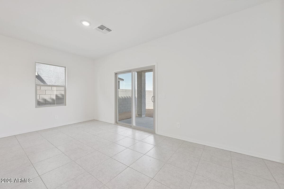 5899 E Hornblende Way, San Tan Valley, AZ 85143 — photo 16 of 44