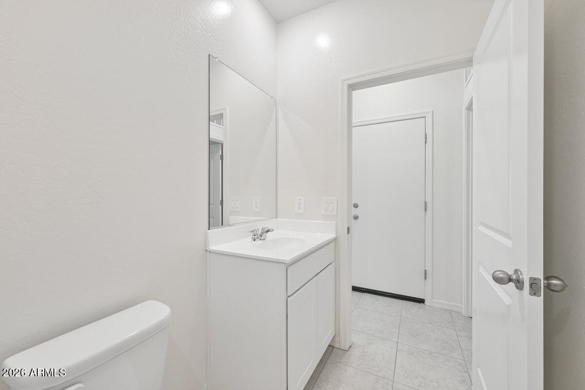 5899 E Hornblende Way, San Tan Valley, AZ 85143 — photo 18 of 44
