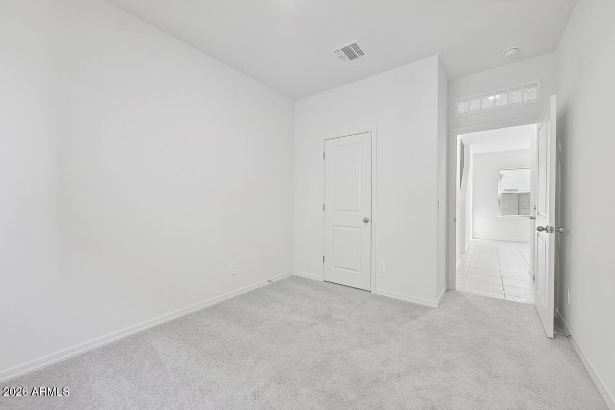 5899 E Hornblende Way, San Tan Valley, AZ 85143 — photo 20 of 44
