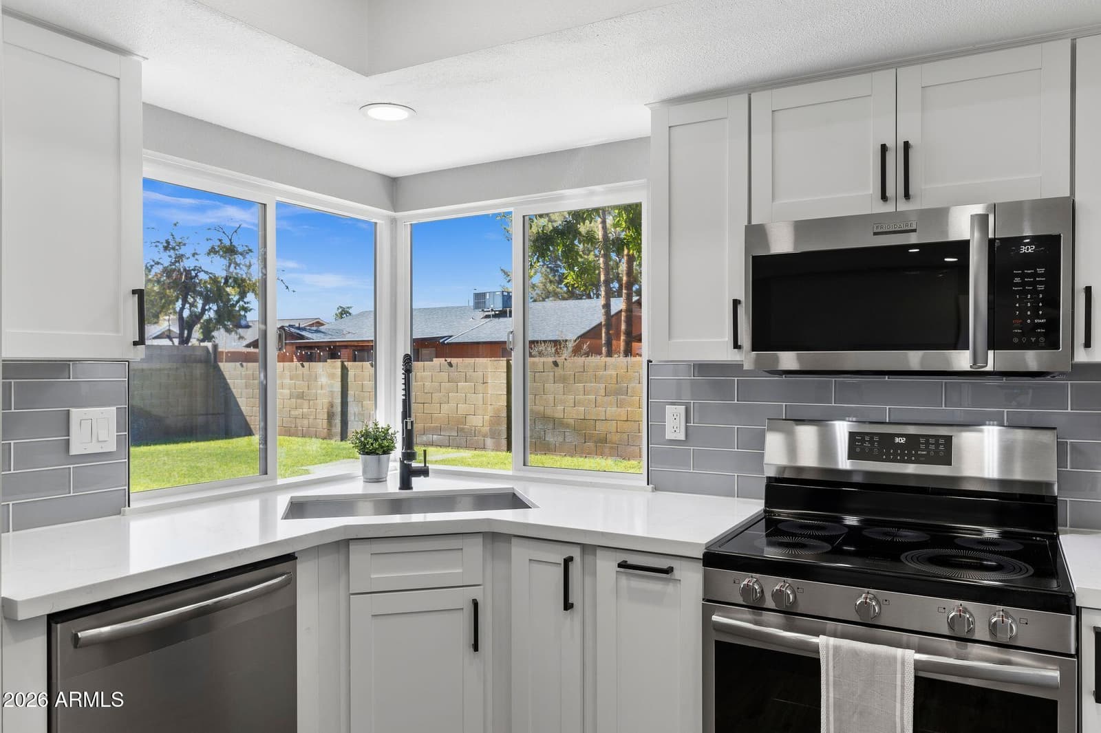 1202 W Loughlin Drive, Chandler, AZ 85224 — photo 18 of 62