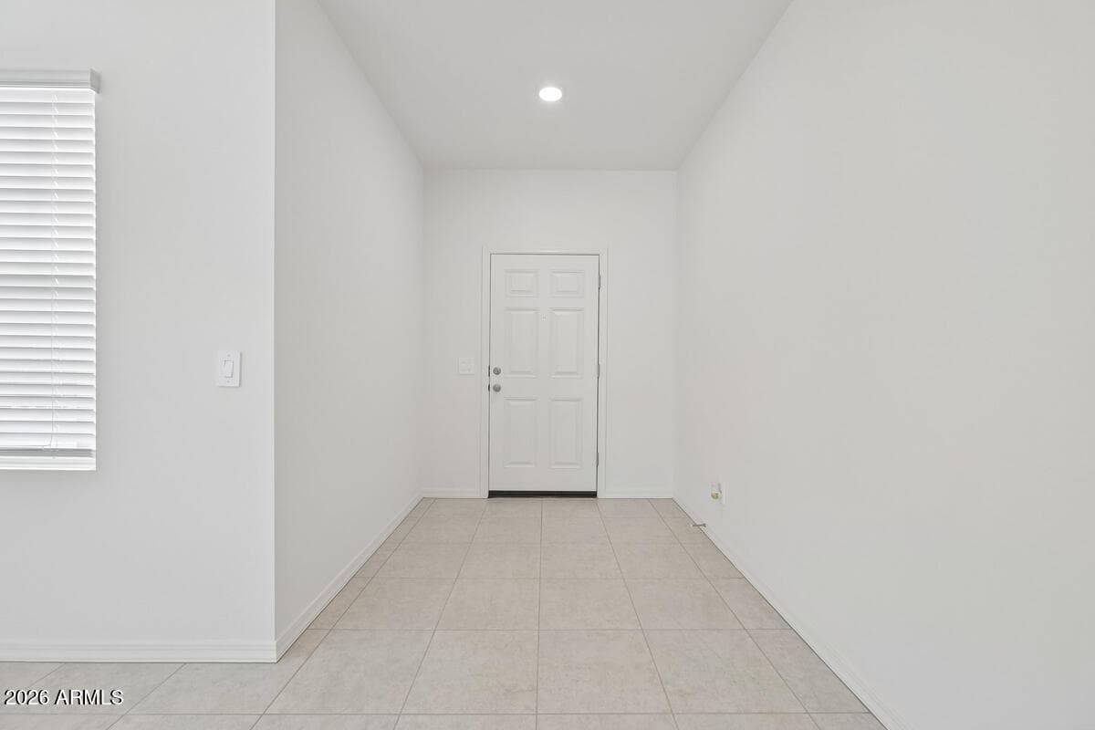 5899 E Hornblende Way, San Tan Valley, AZ 85143 — photo 21 of 44