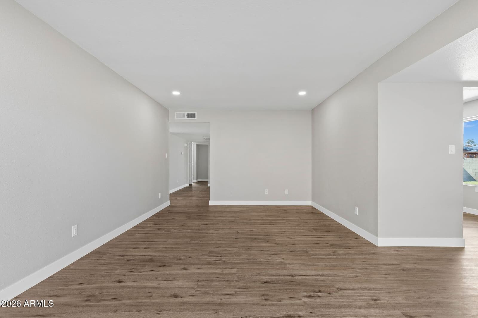 1202 W Loughlin Drive, Chandler, AZ 85224 — photo 13 of 62