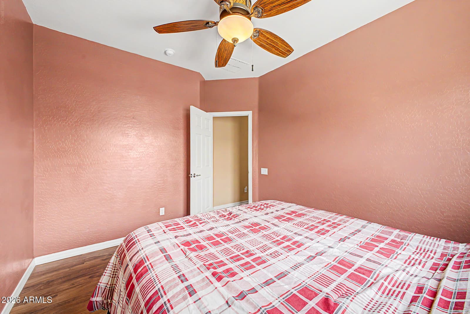 4854 S Grenoble, Mesa, AZ 85212 — photo 24 of 40