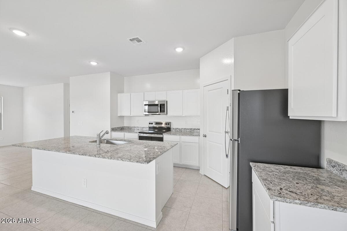 5899 E Hornblende Way, San Tan Valley, AZ 85143 — photo 24 of 44