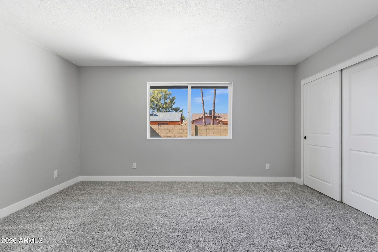 1202 W Loughlin Drive, Chandler, AZ 85224 — photo 24 of 62