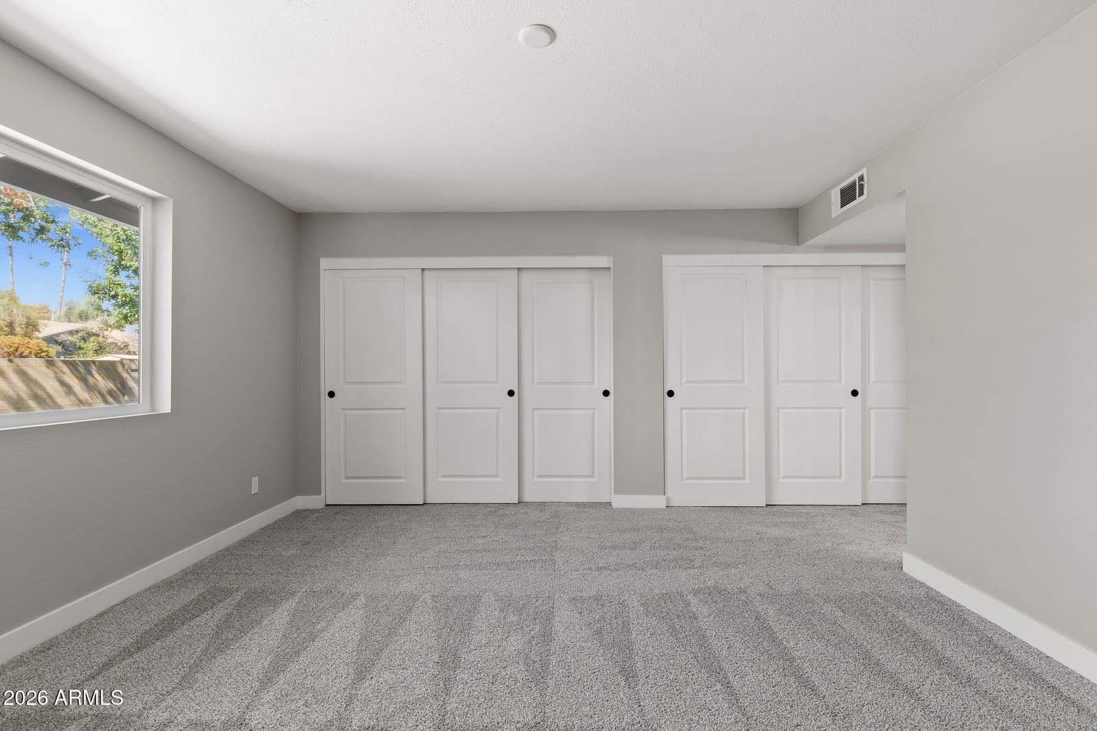 1202 W Loughlin Drive, Chandler, AZ 85224 — photo 26 of 62