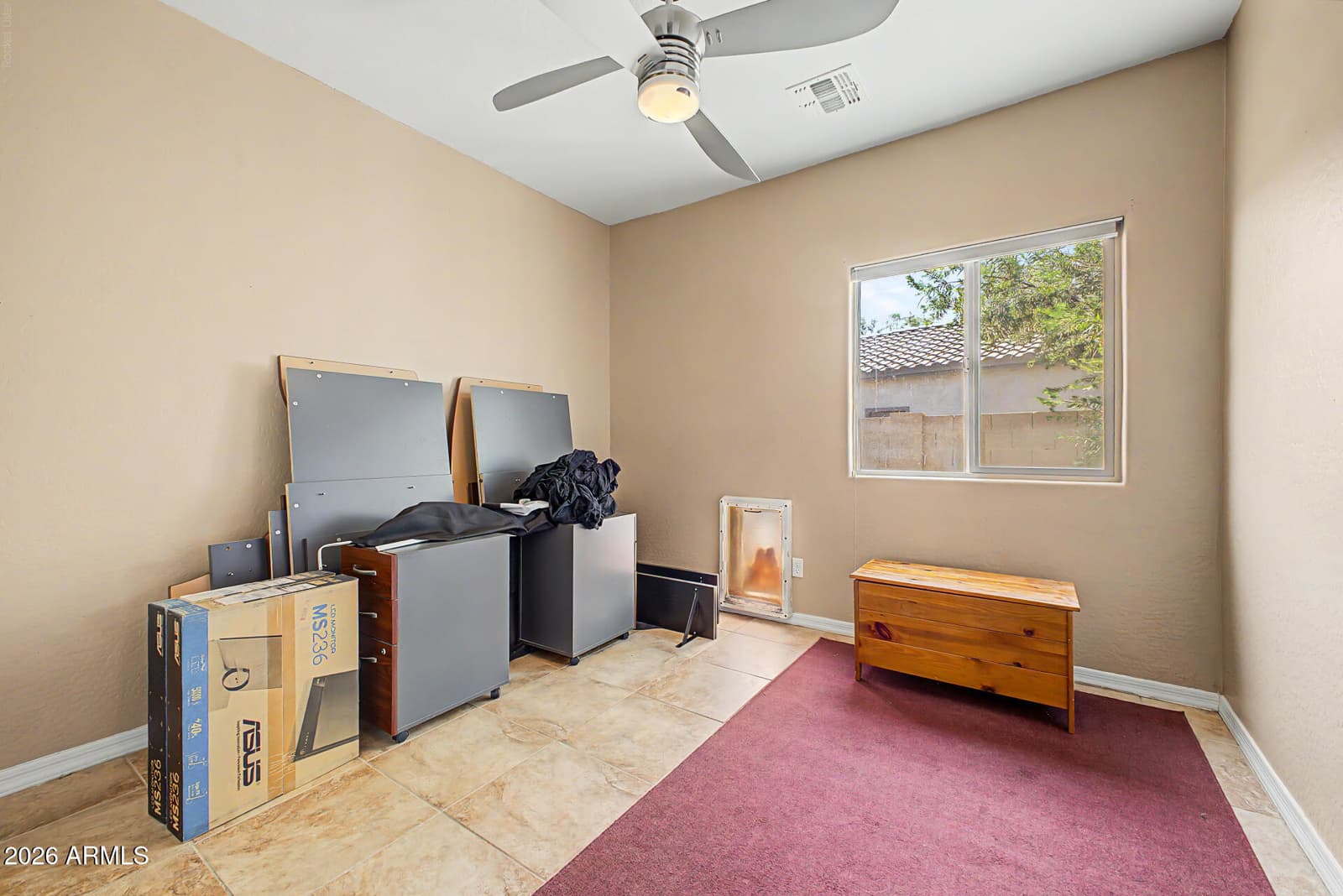 4854 S Grenoble, Mesa, AZ 85212 — photo 25 of 40