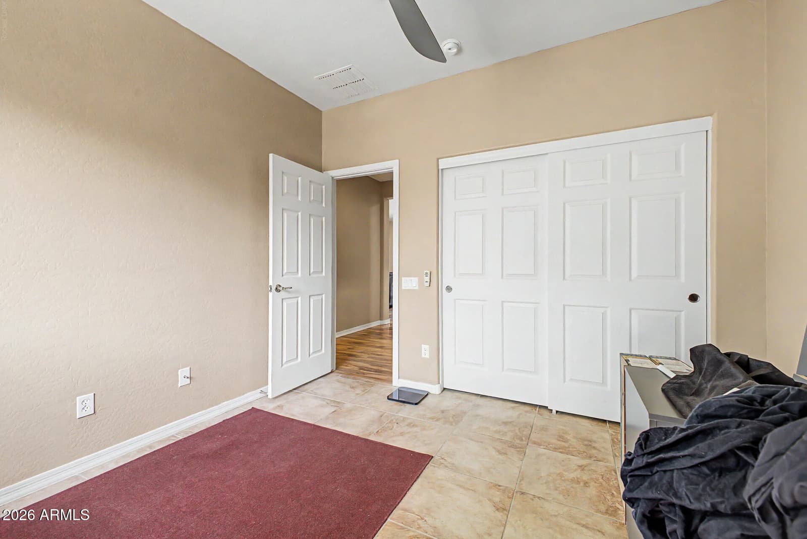 4854 S Grenoble, Mesa, AZ 85212 — photo 26 of 40
