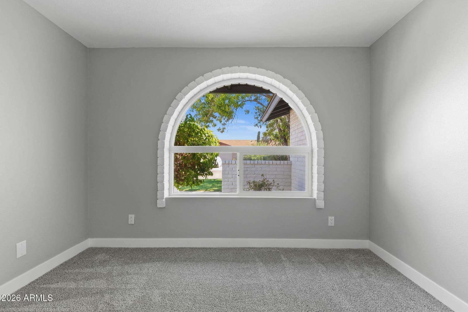 1202 W Loughlin Drive, Chandler, AZ 85224 — photo 31 of 62
