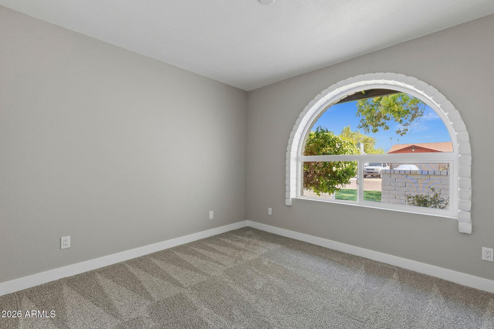 1202 W Loughlin Drive, Chandler, AZ 85224 — photo 32 of 62