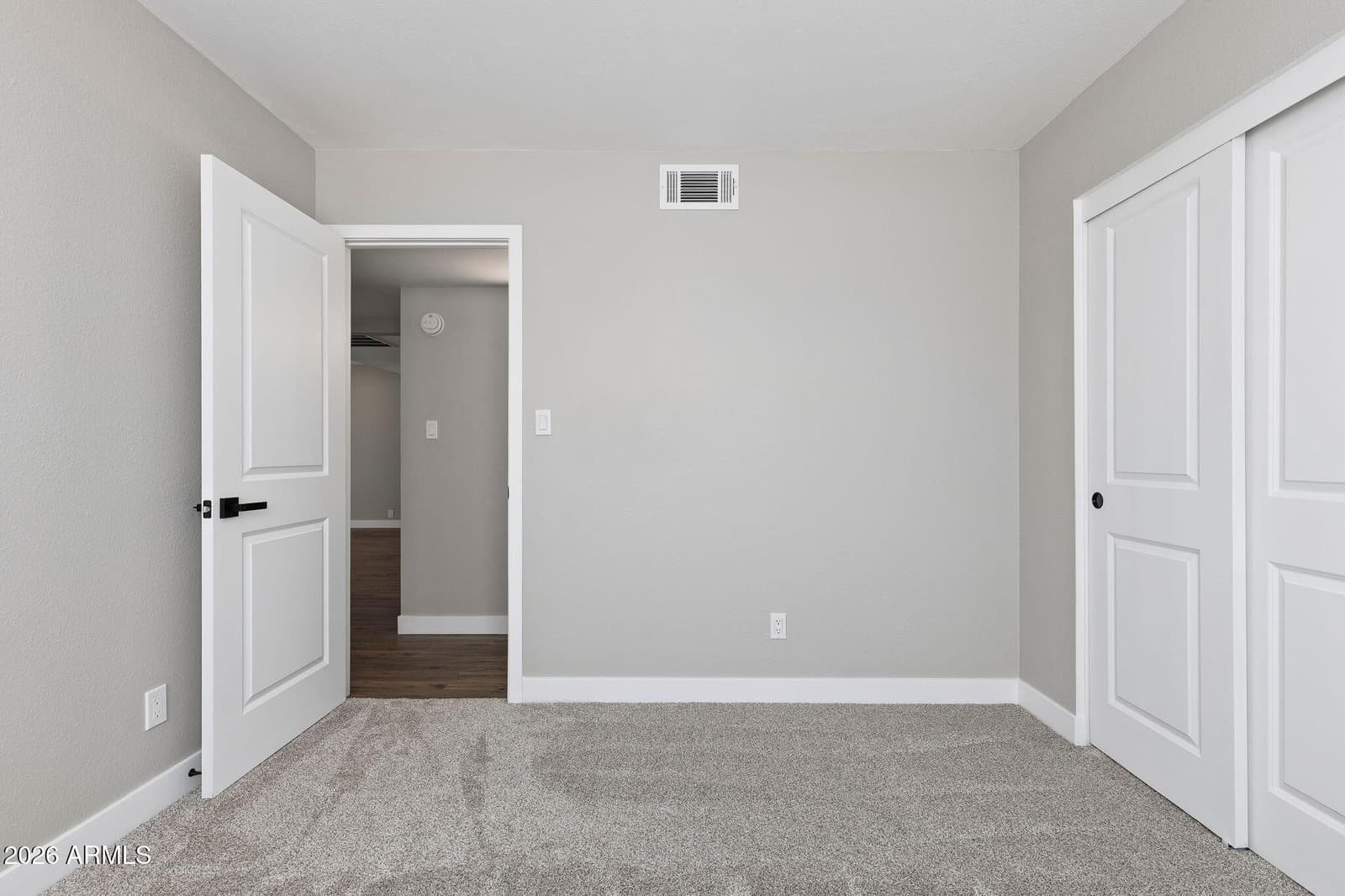 1202 W Loughlin Drive, Chandler, AZ 85224 — photo 40 of 62