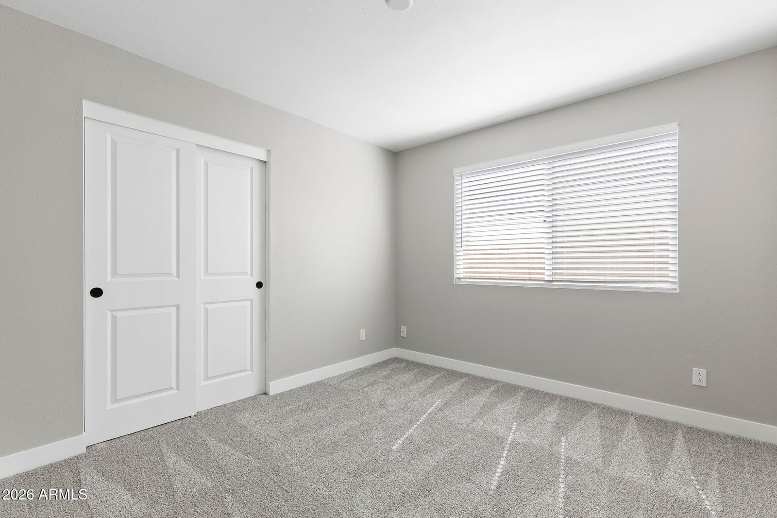 1202 W Loughlin Drive, Chandler, AZ 85224 — photo 37 of 62