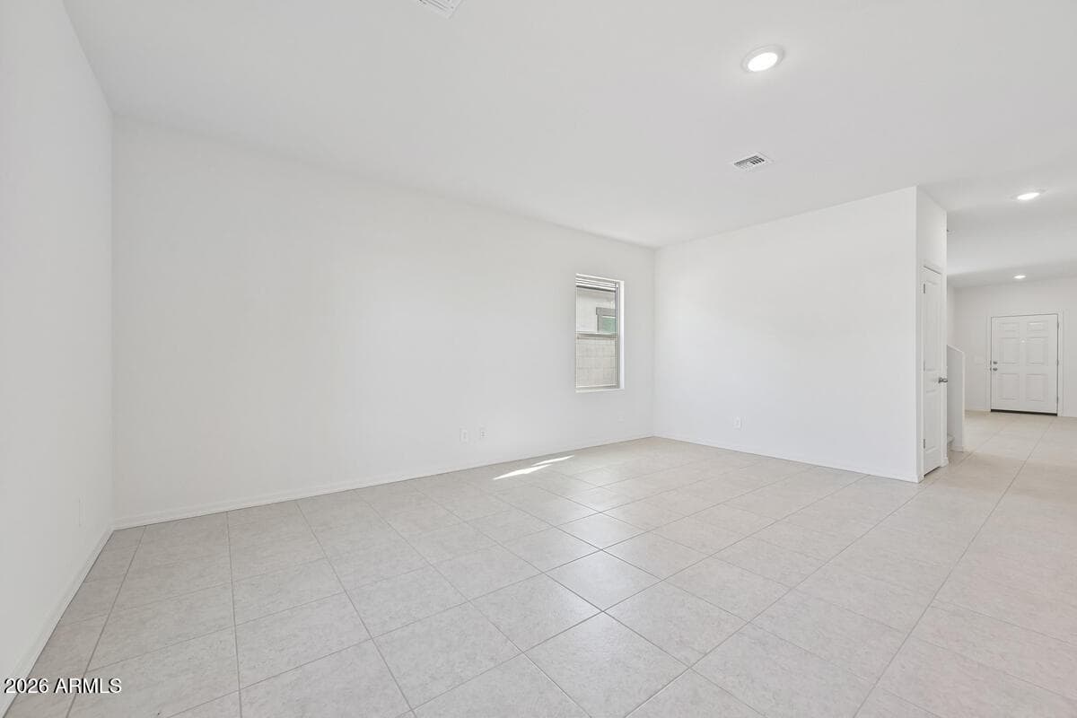 5899 E Hornblende Way, San Tan Valley, AZ 85143 — photo 33 of 44