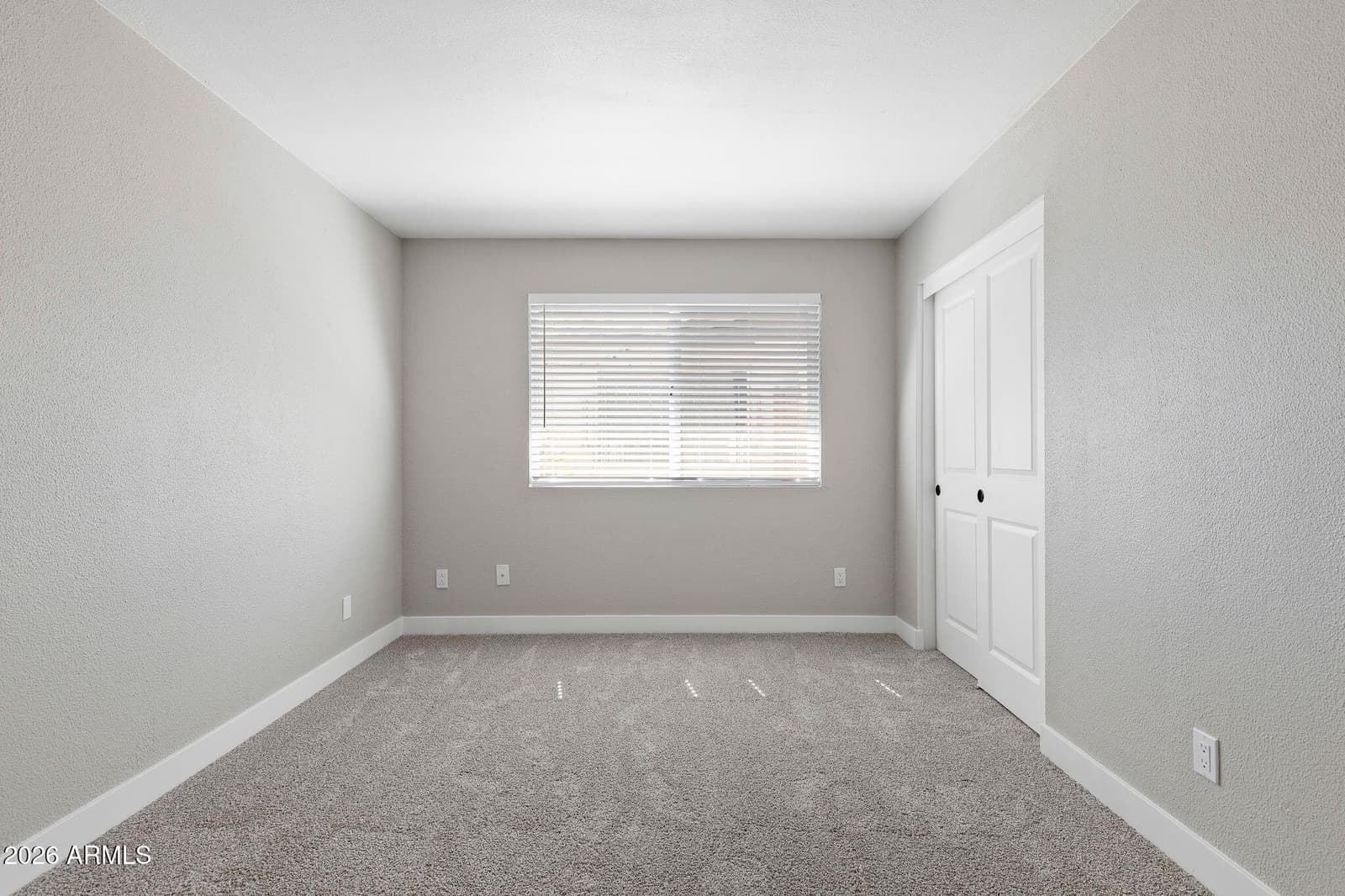 1202 W Loughlin Drive, Chandler, AZ 85224 — photo 43 of 62