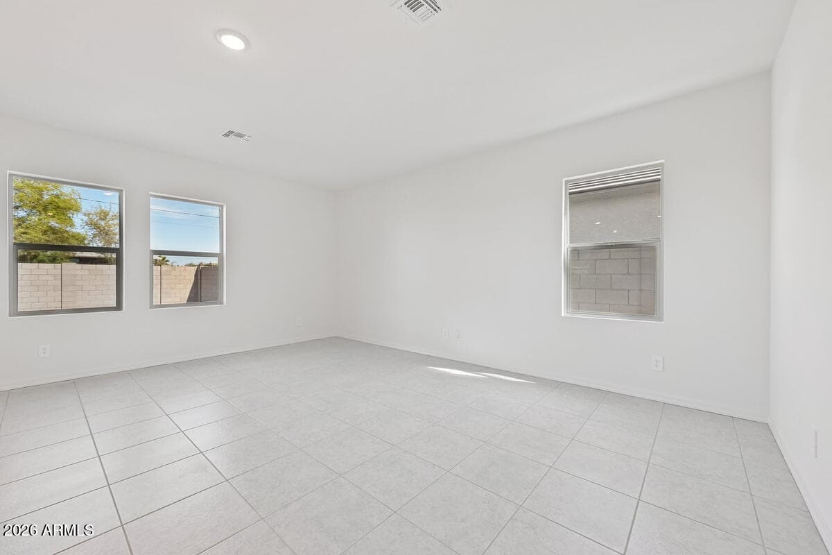 5899 E Hornblende Way, San Tan Valley, AZ 85143 — photo 34 of 44