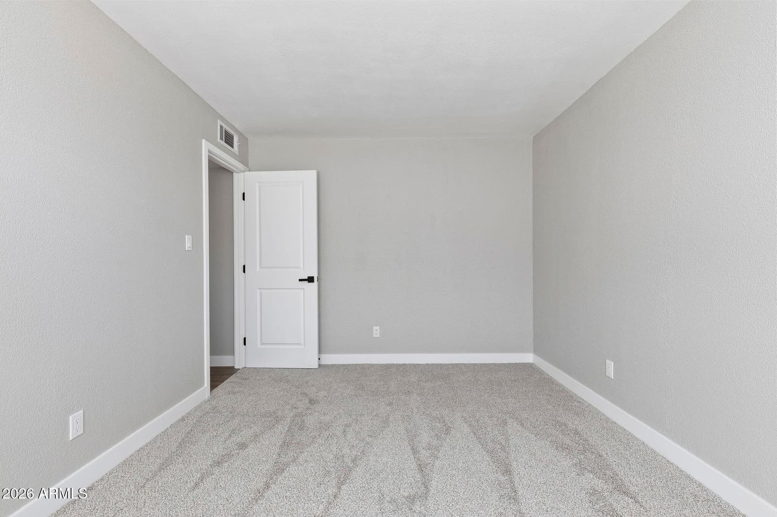 1202 W Loughlin Drive, Chandler, AZ 85224 — photo 45 of 62