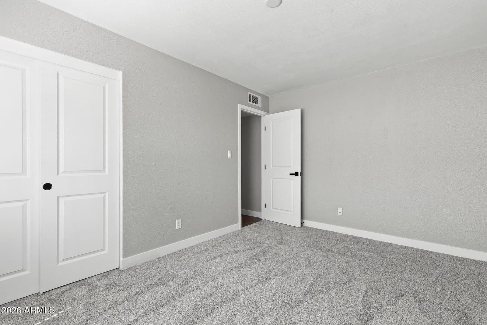 1202 W Loughlin Drive, Chandler, AZ 85224 — photo 46 of 62