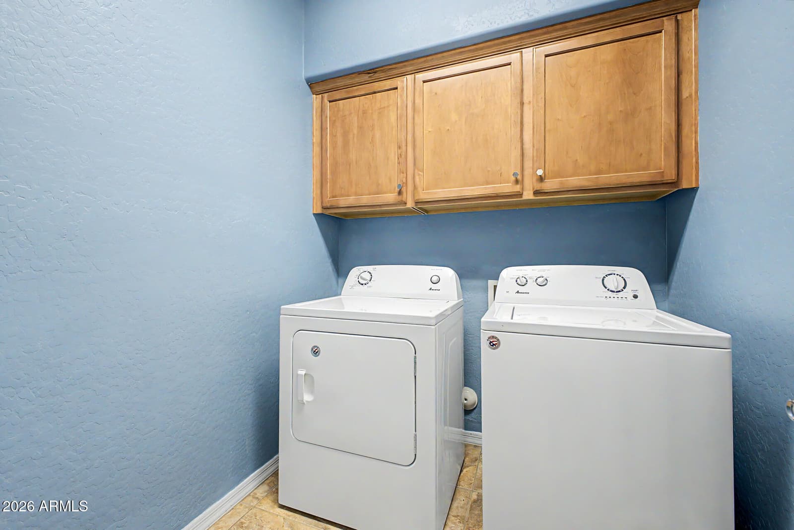 4854 S Grenoble, Mesa, AZ 85212 — photo 30 of 40