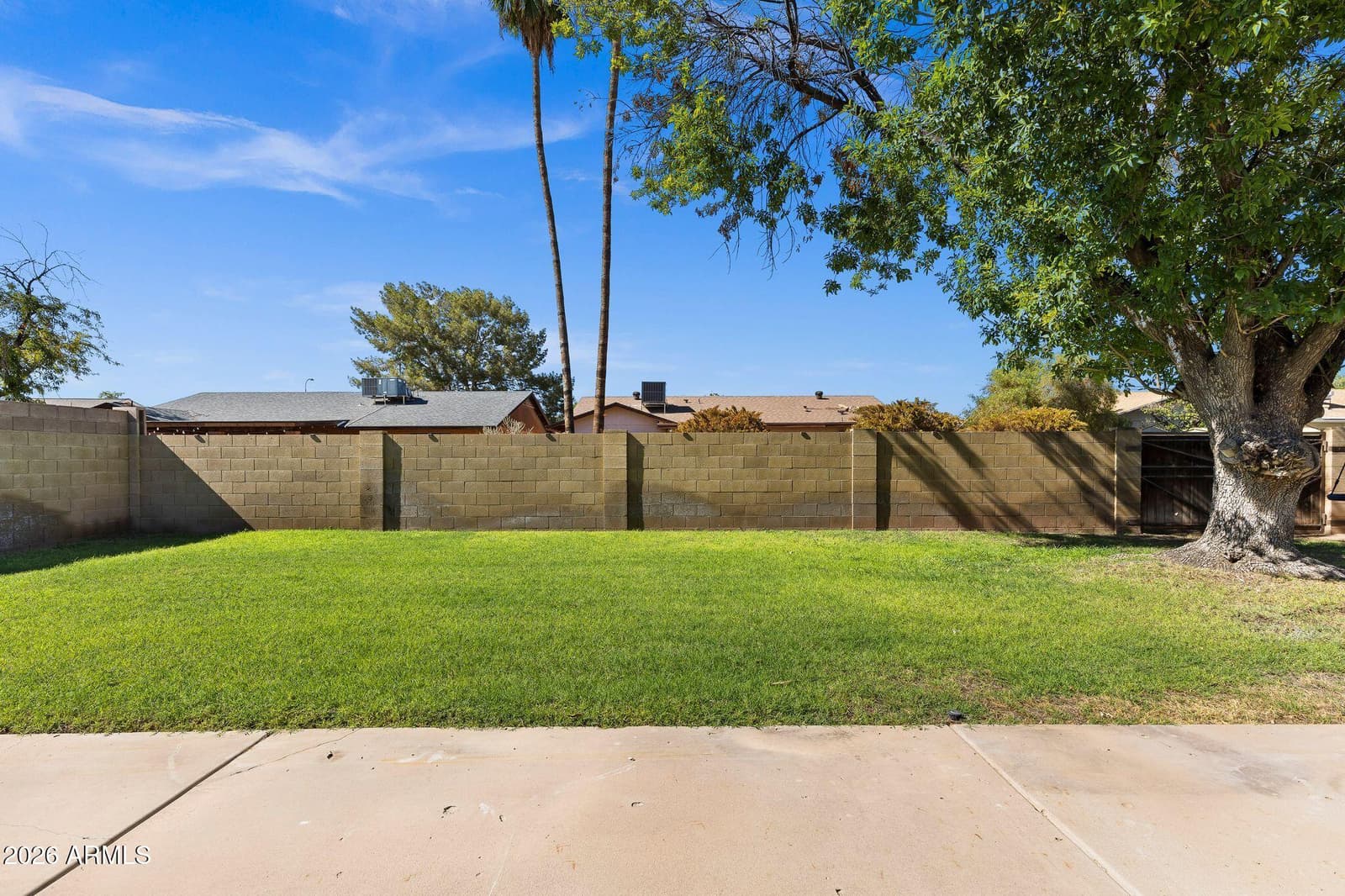 1202 W Loughlin Drive, Chandler, AZ 85224 — photo 48 of 62
