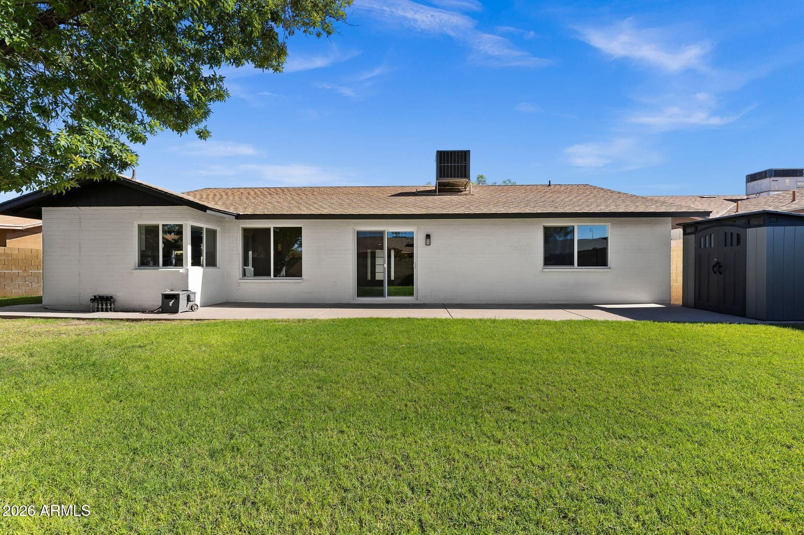 1202 W Loughlin Drive, Chandler, AZ 85224 — photo 52 of 62
