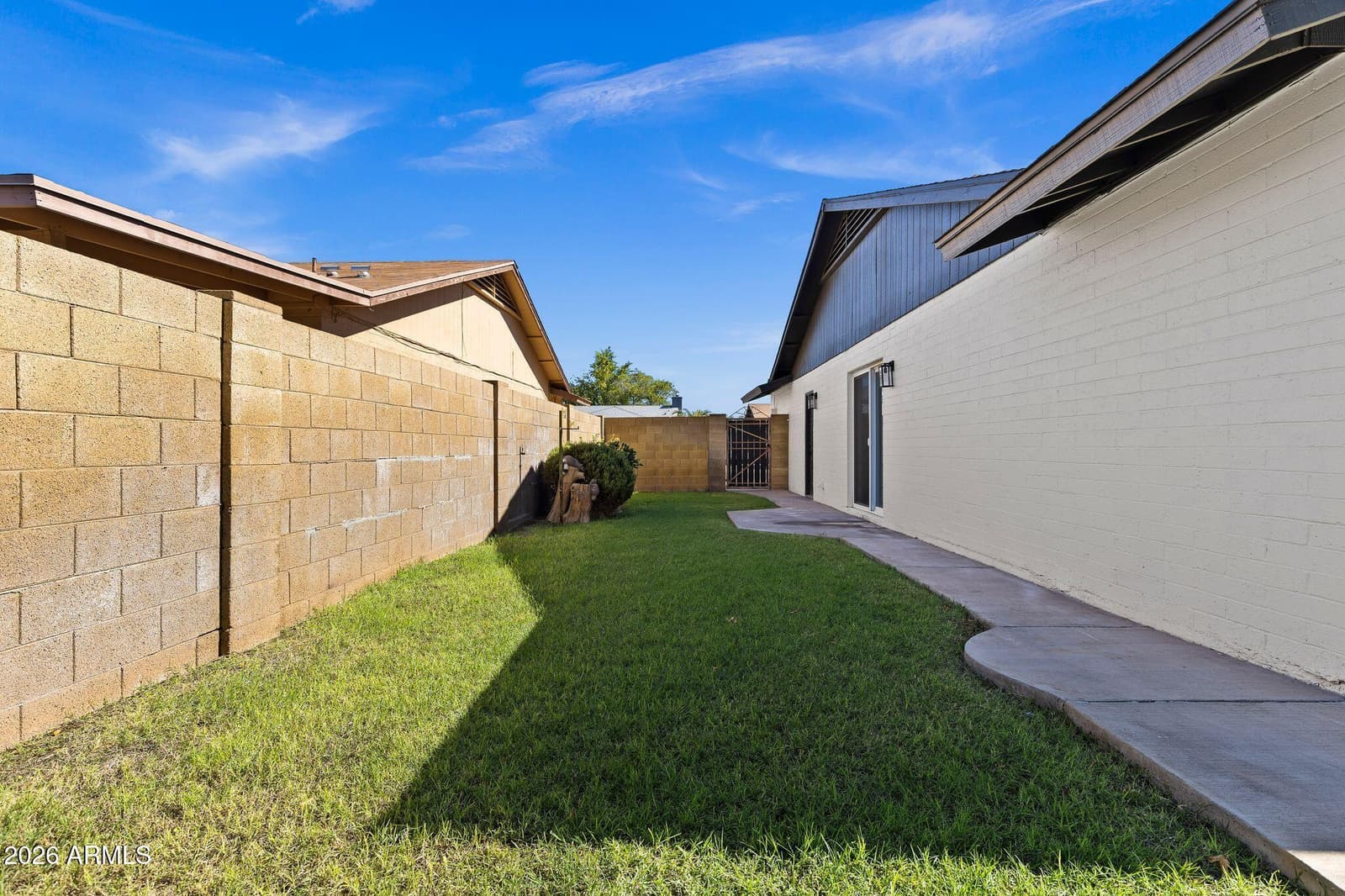 1202 W Loughlin Drive, Chandler, AZ 85224 — photo 56 of 62