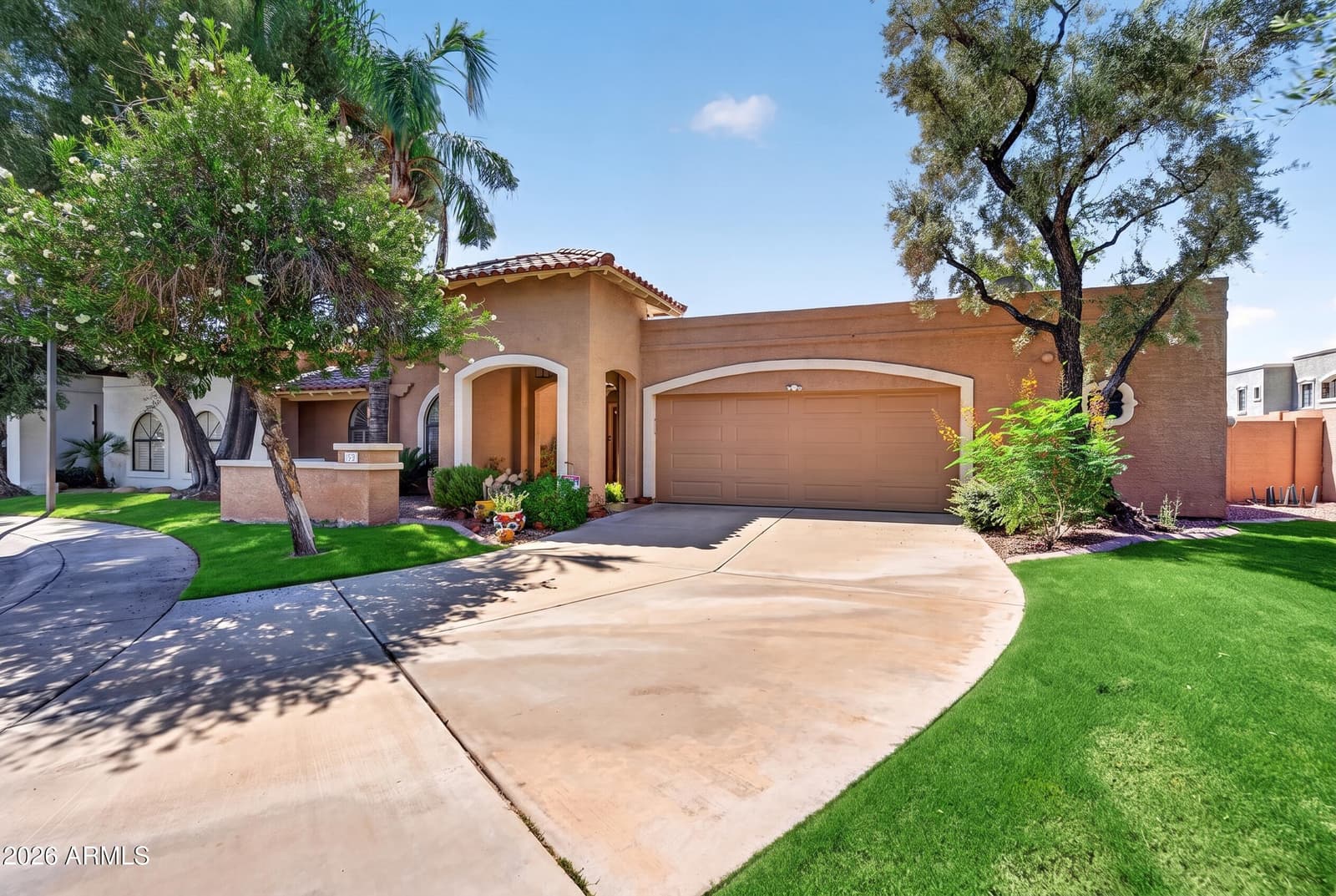 7513 E Clinton Street, Scottsdale, AZ 85260 — photo 3 of 61
