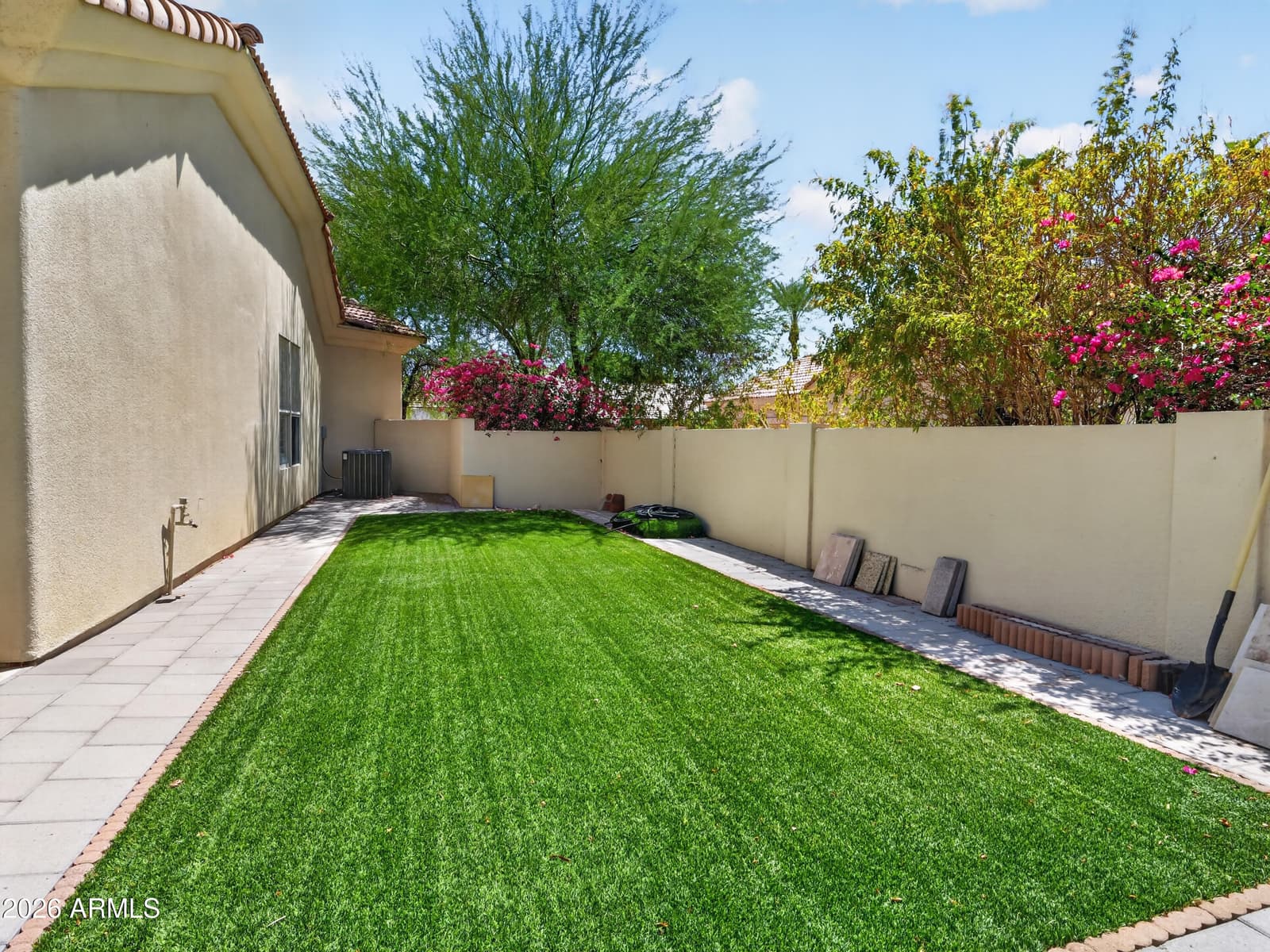 12174 E Ironwood Drive, Scottsdale, AZ 85259 — photo 47 of 48