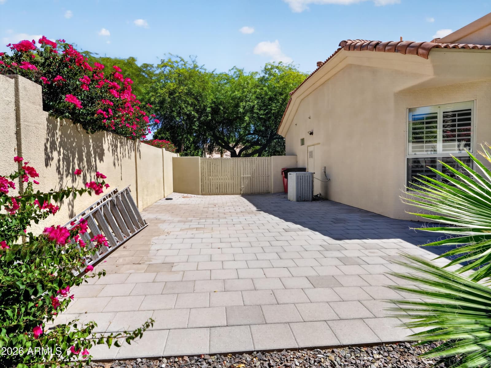 12174 E Ironwood Drive, Scottsdale, AZ 85259 — photo 48 of 48